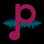 Bass Parlour: Music Workshops icon