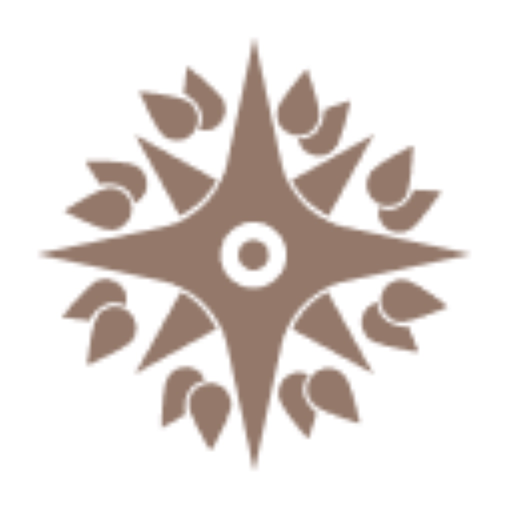 Reminder - Tägliche Sprüche app icon