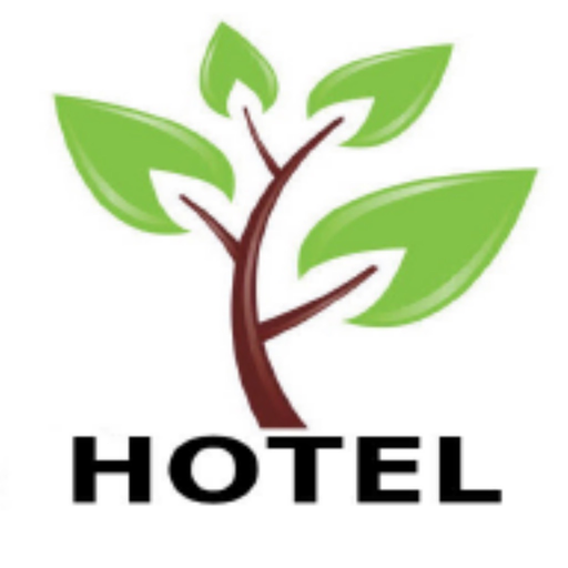 GrowERP-Hotel open source app icon