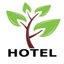 GrowERP-Hotel open source icon