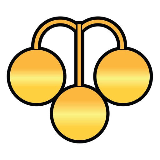 MYAZEZPAWN app icon