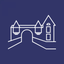 Mersch icon