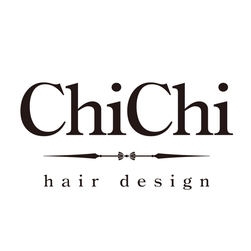 ChiChi 公式アプリ app icon