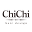 ChiChi 公式アプリ icon