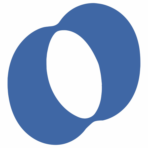 Makino Gateway app icon