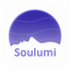 Soulumi-For Psychic Advisor icon