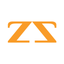 Dama-Z icon