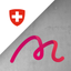 Midar icon