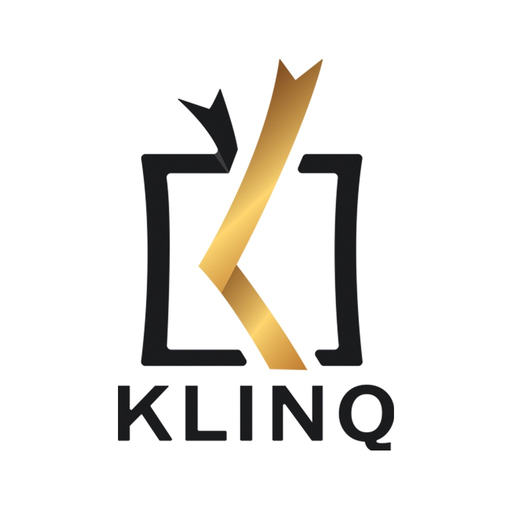 KLINQ - كلينق app icon
