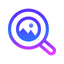 Reverse Image Search Master icon