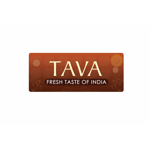 TAVA Restaurant app icon