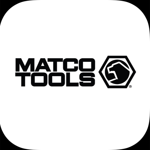 MatcoScope app icon