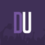 DistrictUni icon