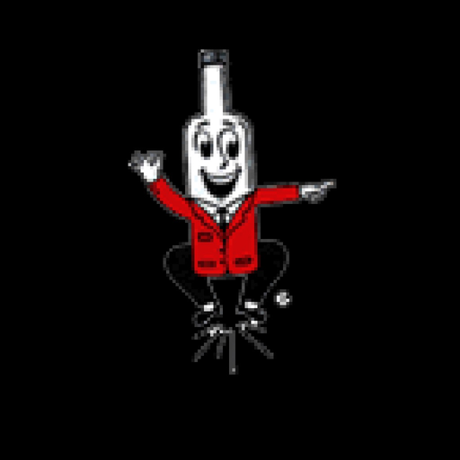 Foremost Liquors Lincoln app icon