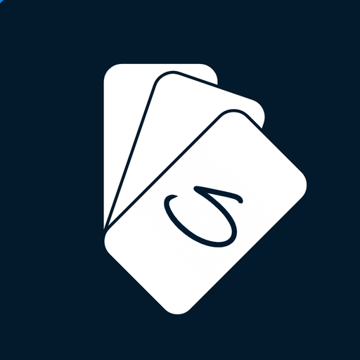 Smart Cards - Student app icon