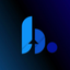 BSP Consult icon