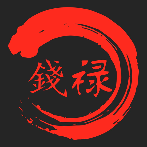 City Rolls | Усть-Каменогорск app icon