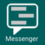 Deskcenter Messenger icon