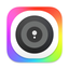 Awesome Screenshot & Recorder icon