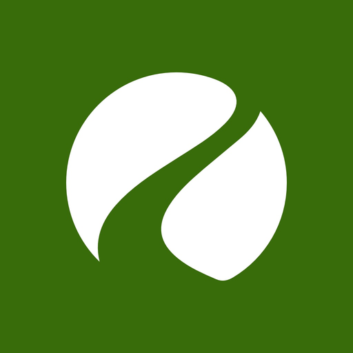 Agdata - vše pro chytrou farmu app icon