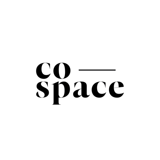 Co-Space app icon