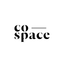 Co-Space icon