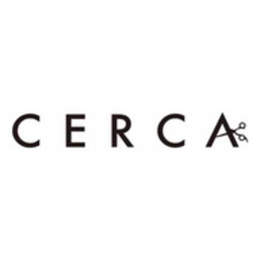 CERCA app icon