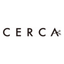 CERCA icon