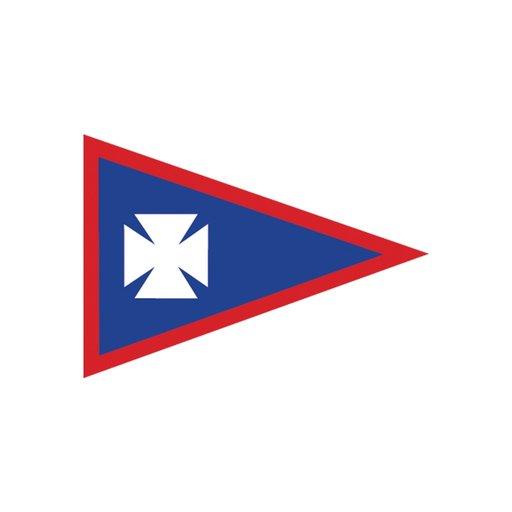 American Yacht Club app icon