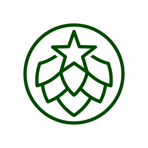 BarthHaas PflanzerApp app icon