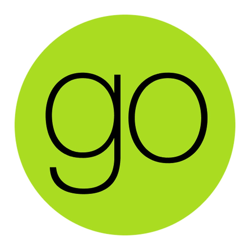 Involta Go search and browser app icon