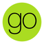 Involta Go search and browser icon