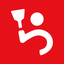 HIROSHIMA DAILY WASHIRA icon