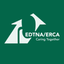 EDTNA/ERCA icon