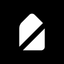 Maison Sport Instructor icon