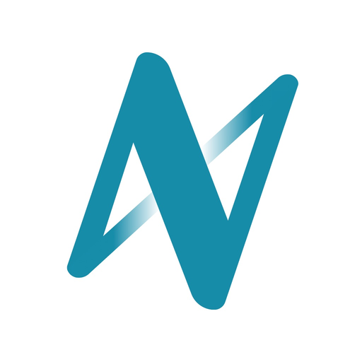 Nevis Access app icon