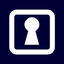 LogonBox Authenticator icon