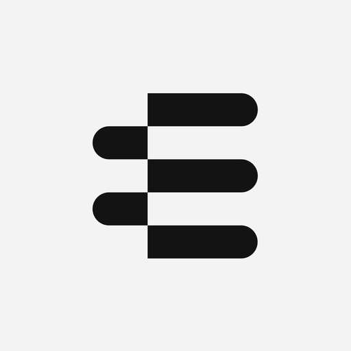 EPOS Connect app icon