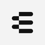 EPOS Connect icon