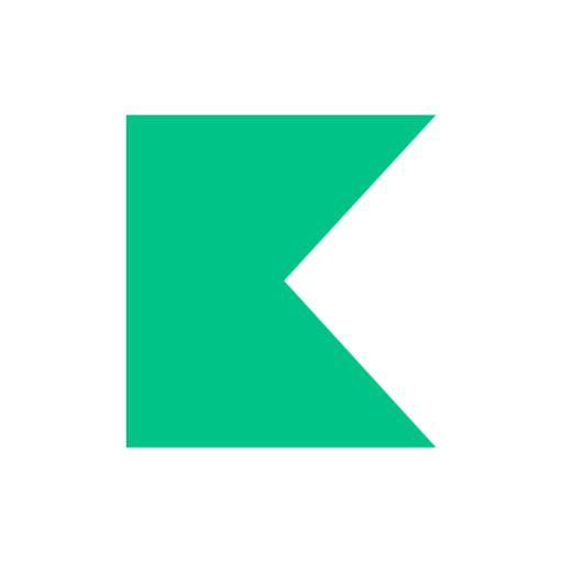 Moja Polenergia app icon