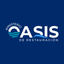 Oasis de Restauracion icon