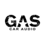 GAS RC BT icon