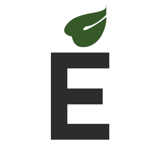 Hadéen-Place app icon