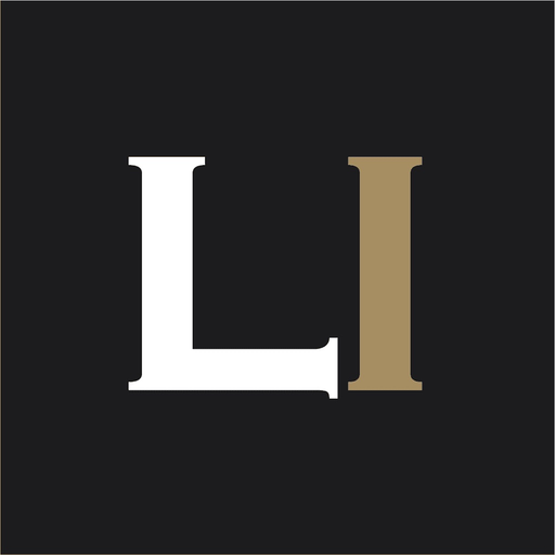 Lifestyle-Insider.com app icon