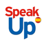 SpeakUp Revista icon