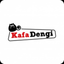 Kafadengi Mobil Kütüphane icon