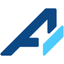 Ampure Charger Setup icon