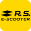 LEADER RS icon