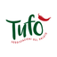 Tufò icon