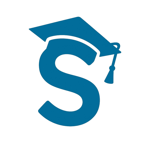 Shule System app icon